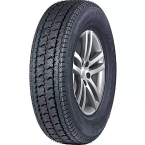 Белшина Бел-171 195/70R15C 104/102R