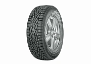 Ikon Tyres (Nokian Tyres) Nordman 7 235/55R18 104T