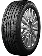 Triangle SnowLion TR777 185/65R15 92T