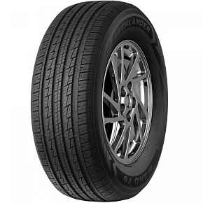 Grenlander Maho79 235/60R19 107H
