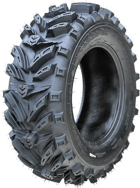 Maxx Plus
