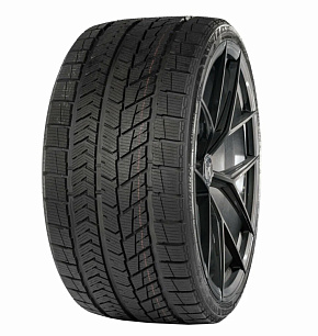 Unistar Ice Protection 285/40R23 111H
