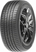 Tracmax X-Privilo TX9 235/55R19 105V