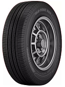 Armstrong BLU-TRAC VAN 225/70R15 112T