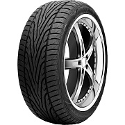 Maxxis Victra MA-Z3 195/55R15 85V