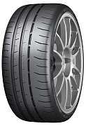 Goodyear Eagle F1 SuperSport R 265/35R19 98Y