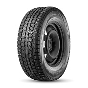 Attar W03 225/75R16 121R