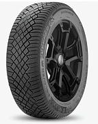 Gislaved VanControl Arctic 215/60R17C 109/107R