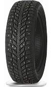 Vittos WS31 225/65R17 102T