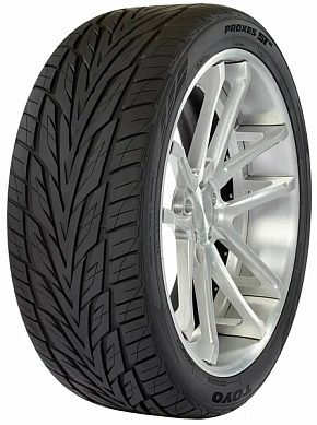 Toyo Proxes III 305/35R24 112W