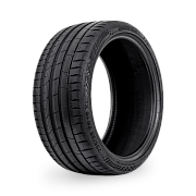 Continental SportContact 7 285/30R19 98Y