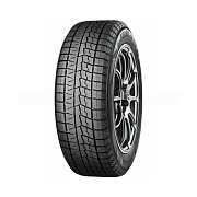 Yokohama Ice Guard IG70 175/60R16 82Q