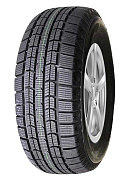 Boto BS 66 205/65R15 94S
