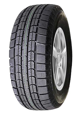 Boto BS 66 205/65R15 94S