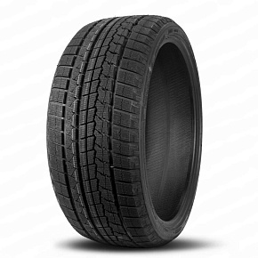 Jassitow STEADY AU618 245/35R19 89H