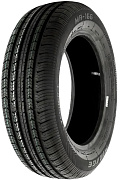 Mirage MR-166 185/55R15 82V