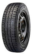 Mirage MR-W300 205/65R16C 107/105R
