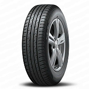 Dunlop GRANDTREK PT3 245/65R17 107H