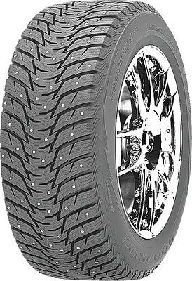 IceMaster Spike Z-506