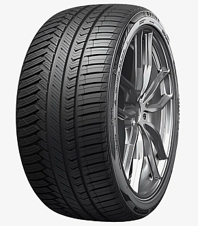 Sailun Atrezzo 4 Seasons Pro 235/55R18 104V