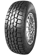 Hifly Vigorous AT606 265/65R18 114T