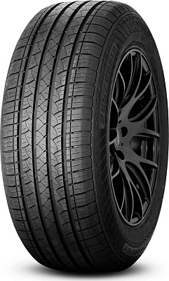 Windforce CatchFors H/T 225/65R17 102H