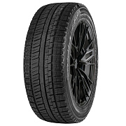 Gripmax Grip Ice X 195/55R16 87T