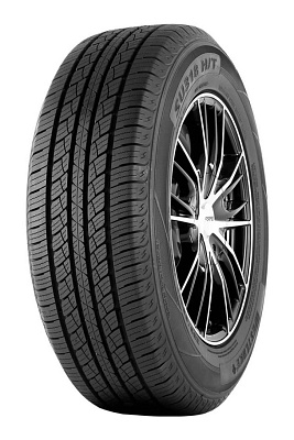 Westlake SU318 H/T 215/65R17 99H