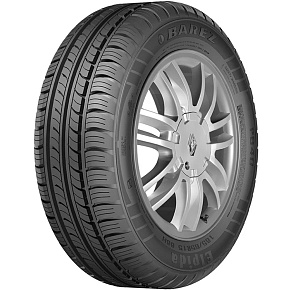 Barez Elpida P640 185/65R15 88H