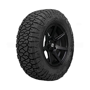 Maxxis RAZR AT-811 Razr AT 265/75R16 116T