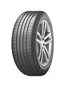 Ventus S2 RH17