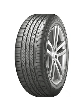 Ventus S2 RH17