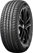 DoubleStar Maximum DH03 195/65R15 91H