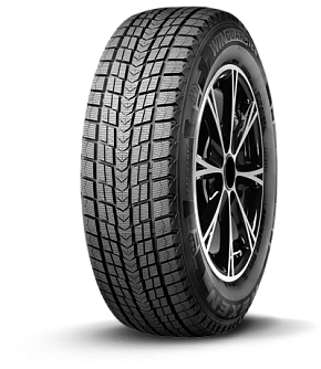Winguard Ice 3