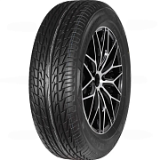 Astarta BEL-354