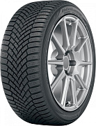 Yokohama BluEarth Winter V906 275/35R23 104V