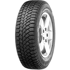 Gislaved NORD FROST 200 ID 215/55R16 97T