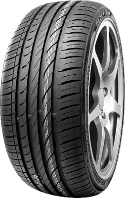 LingLong GREEN-MAX 205/50R17 93W