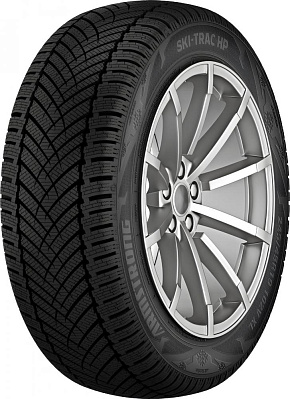 Armstrong Ski-Track HP 215/60R17 96H