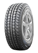 Ice Blazer WST2 LT