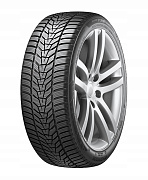 Hankook W330A 265/50R20 111V