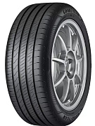 Goodyear EfficientGrip Performance 2 195/50R16 88V