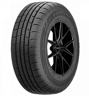 Fortune FSR602 235/65R18 106H