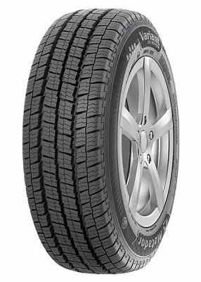 Variant Weather 2 MPS-400