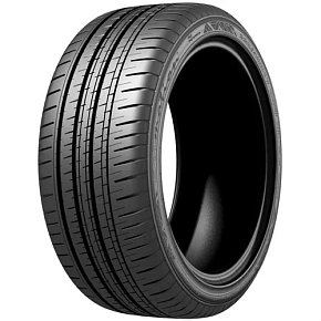 Belshina Artmotion HP BEL-491 255/55R18 109V