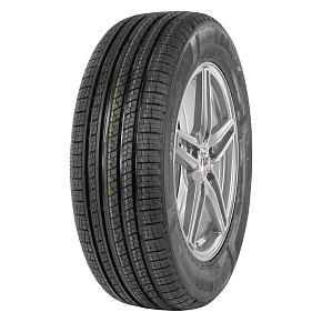 OPTI RIDERUNNER S677