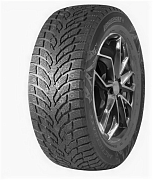 Landspider Arctictraxx 225/65R17 106T