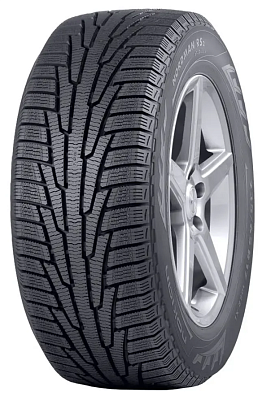 Ikon Tyres Nordman RS2 (Character Snow 2) 185/60R14 82R