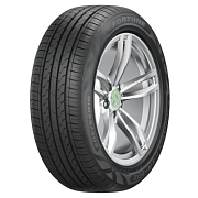 Fortune FSR-802 205/65R16 95V