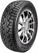 Centara Snow Cutter 195/65R15 91T